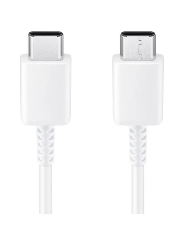 Купить Samsung USB Cable Type-C to Type-C 1M White (DA705BWEGWW)-1.png